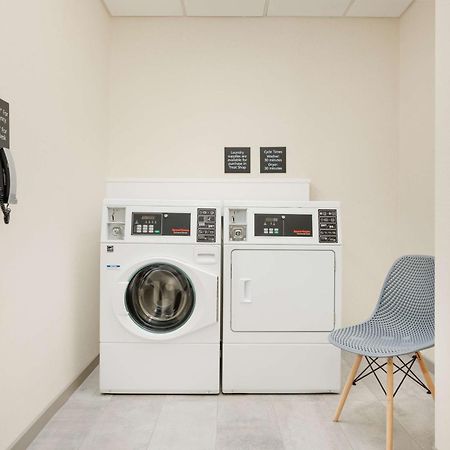 Hampton Inn & Suites Huntsville Downtown, Al 외부 사진