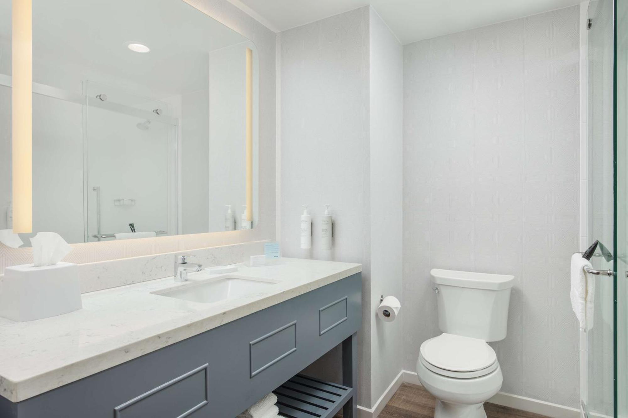 Hampton Inn & Suites Huntsville Downtown, Al 외부 사진